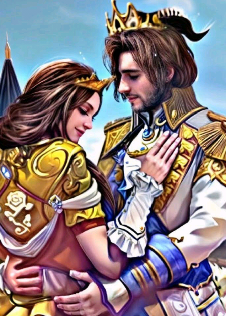 #freefire_lover #frefire #fyp #edit #ff 