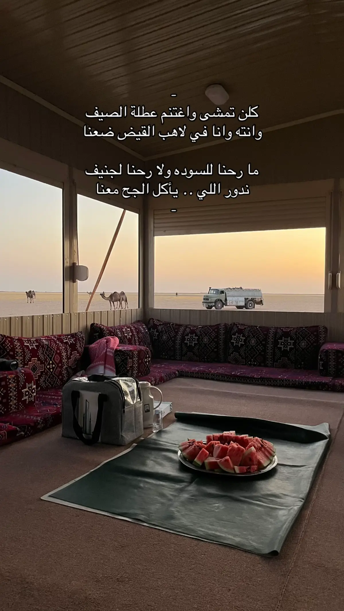 #اكسبلورexplore 