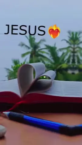 #duet with @Betty🤍💫✝️😇 #አሜን_አሜን_አሜን🙏❤🥹❤🤲 