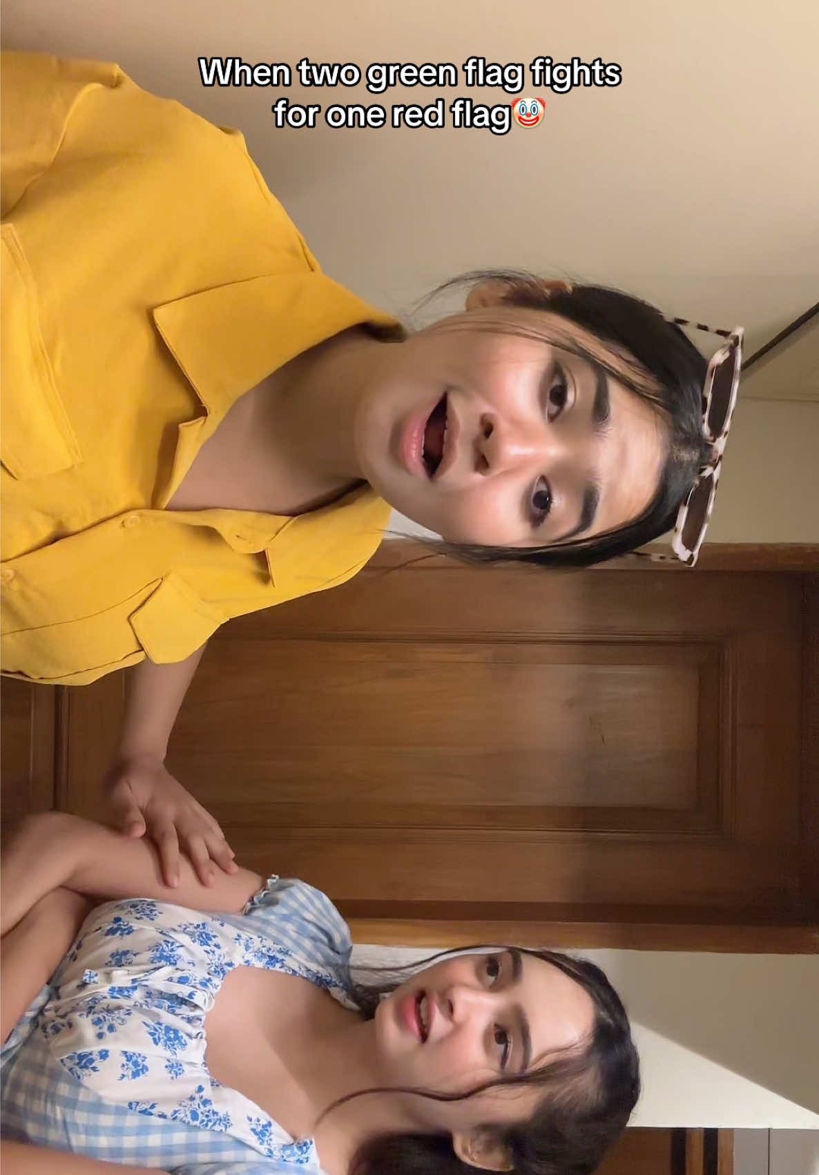 Always be the girls girl 😚🫶🏻 @Shammi Islam Nila official @TikTok #rodoshinahian #tiktokbangladesh🇧🇩 #tiktokviral 