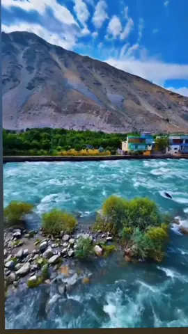 ##🇦🇫 #🦅 امید است 