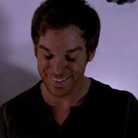I tried editing different this kinda just a test #fyp #dexter #miguelprado #dextermorgan #dexteredit #edit #fyppppppppppppppppppppppp #fypツ #fypシ゚ 