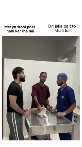 #trending #viral #trend 