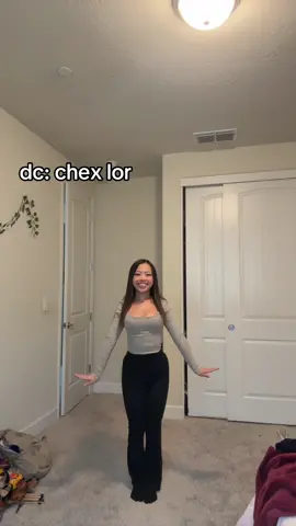 dc: Chex lor Forever my favorite dance. IF YK ME this was rhe first ever dance ive covered. Im so happy to see how much ive improved.#hmongdance #hmong 