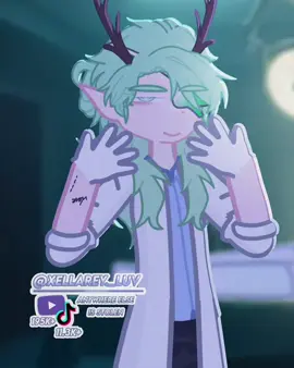 xell thats not very professional of u… 😓 // there was always something so hypnotic about how cosplayers would move to music like ts back in like 2019-2021 until cringe culture came along and ppl stopped having fun 😞💔💔 // #xellarey #gacha #tweening #gl2 #fyp #gachaedit #xyz #foryou #animationmeme #meme #trending #fnaf #fivenightsatfreddys #fivenightsatfreddy #edit #trend #xyzabc #viral #gachalife 