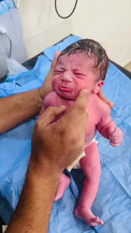 #baby 