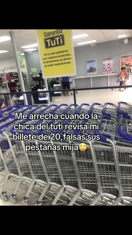 🙄