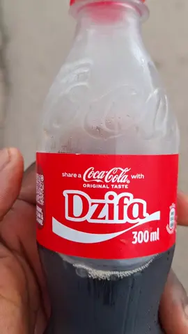 🤣🤣🤣