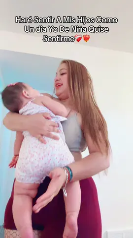 #bebe #mama 
