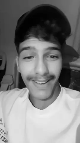 اذا تطلب عمري ما اعز عمري عليك 🙂‍↕️#القريات_طبرجل_الجوف_تبوك_سكاكا 
