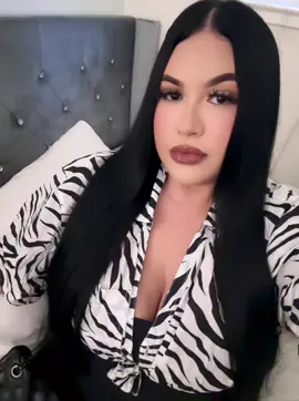 Ig: alma_raygoza24 🖤