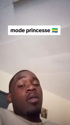 c'est tout.😂 #gabontiktok🇬🇦 #humour #fypシ #gabontiktok 