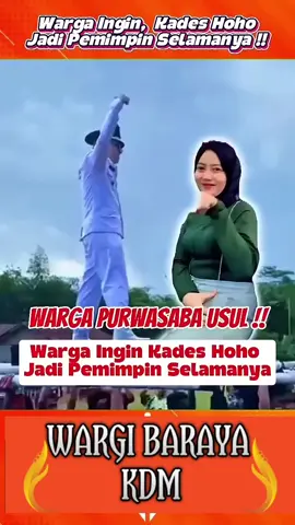 #kadeshoho #virals #fyp #tiktok 