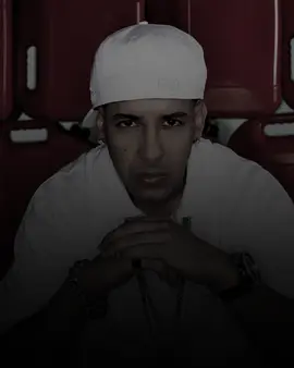 Pose || Daddy Yankee