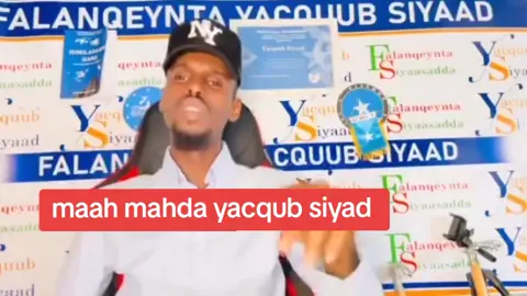 #fyp 