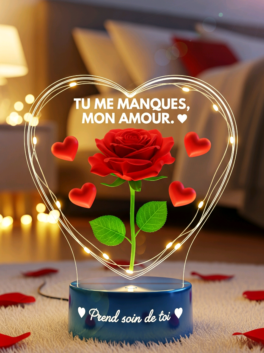 #amouretcalins #motsdamour #lovehim #loveher #tumemanques 