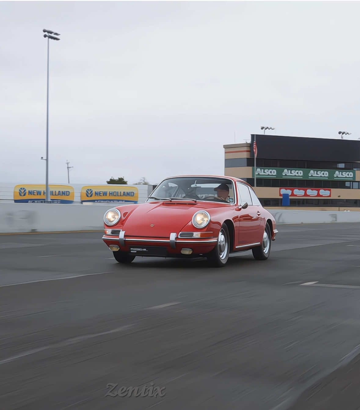 Oldest 911 vs newest 911 in 4k #porsche #edit #car #trend #viral #fy #fyyyyyyyyyyyyyyyy #911 #4k #HD #zentix Vid by tangentvector and @Woyshnis Media 