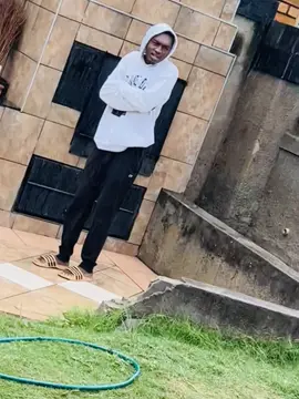 Yiih 😹📍lengwenya emvuleni 