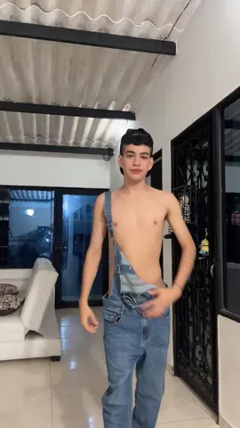 #fyppppppppppppppppppppppp 