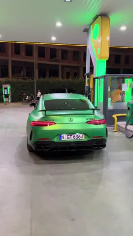 #viral #mercedes #maraklitkerreve #gt63s #amg #v8biturbo #albanian #prishtina #albania #kosova 