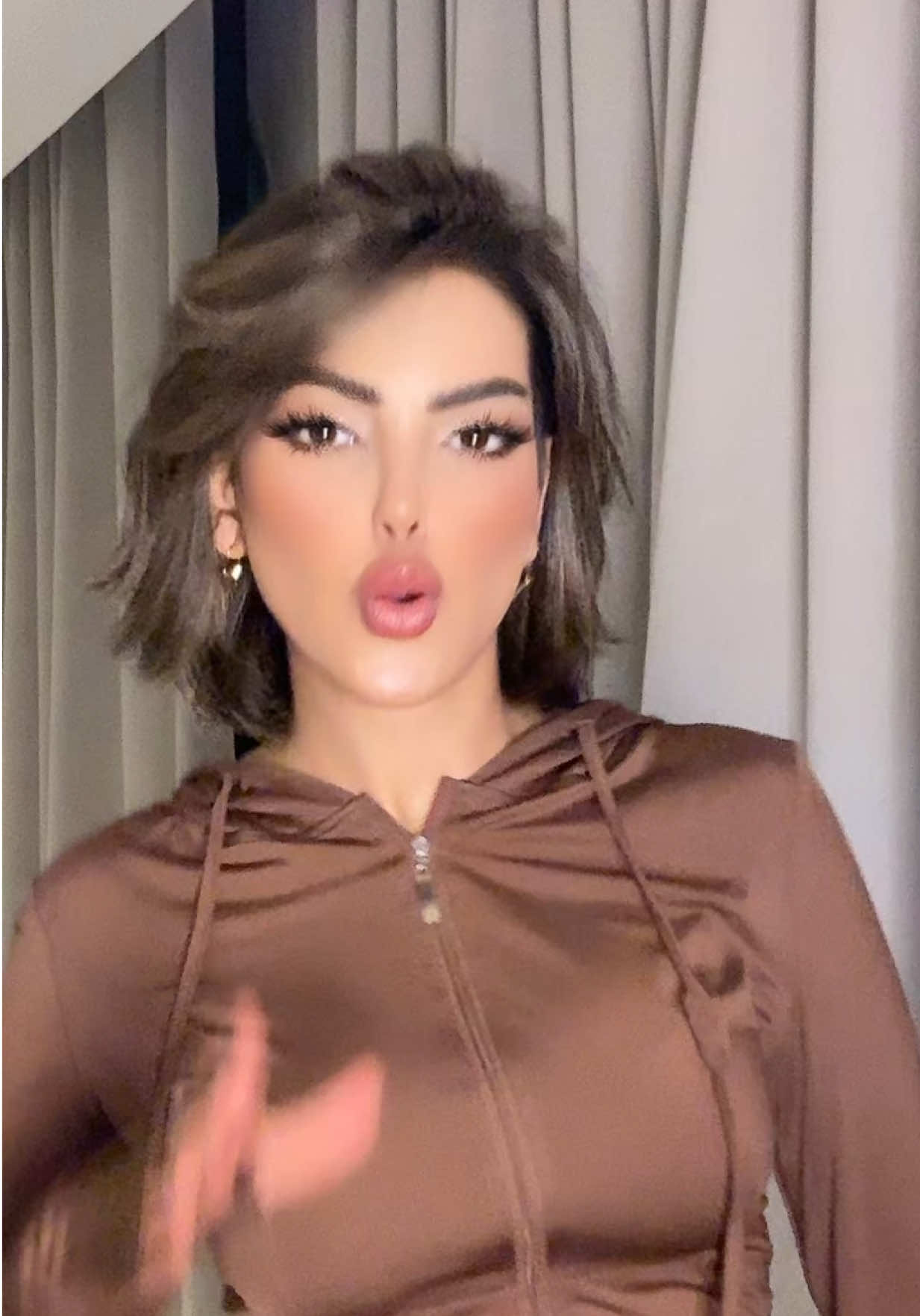 #fypシ゚ #جود_العنزي🐎 #الشعب_الصيني_ماله_حل😂😂 #grwm 