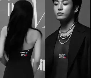 Best dúo #foryoupage #jungkook  #jennie #🇧🇷 #contenido 