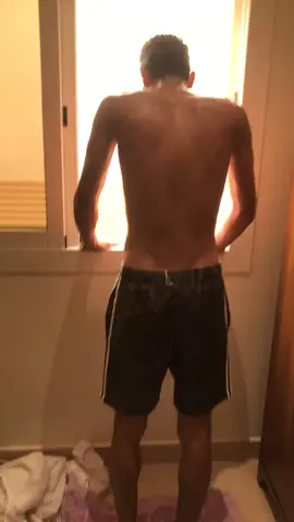 #viral 