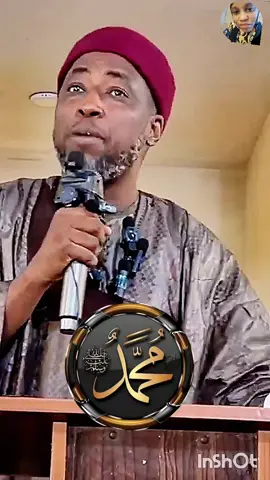 #likes #masoyaannabimuhammadusaw #voiceeffectsforyou #sallallahualaihiwasallam #imamjunaiduabubakarbauchi #sheikh #rasulullah #fypa #muslimtiktok#VoiceEffects #hausafulani #muhammad #arewa_tiktok #annabi #1m #millionaires #viralvide#100 #fyyyyyyyyyyyyyyyyyyy #2 #foryoupageofficial #allah ❤️ #yaallah #madina #voice #fppppppppppppppppppp #saw #1000 #fy #foryour #foryoupag #musica #pov #prophet #fypp #fpy_tiktok #tijjaniya #f #fyppp #god #allahuakbar #100k #adu #fypageシ #100000k #fypp #fpy_tiktok_viral #fypppp #foryoupage❤️❤️ #beauty #libya🇱🇾 #tunisia🇹🇳 #fpyシ❥tiktok🖤🌹 #fpyシ #comedia #prophetmuhammad #fypシ゚ #povs 