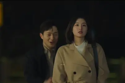 متابعين المسلسل #kdrama #kpop #explore #like #كيدراما_كوريه #dancewithpubgm #fypシ #لايك 