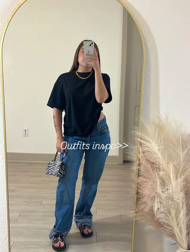 Outfits inspo 💖 #summeroutfit #outfitinspo #outfitideas #outfitoftheday 