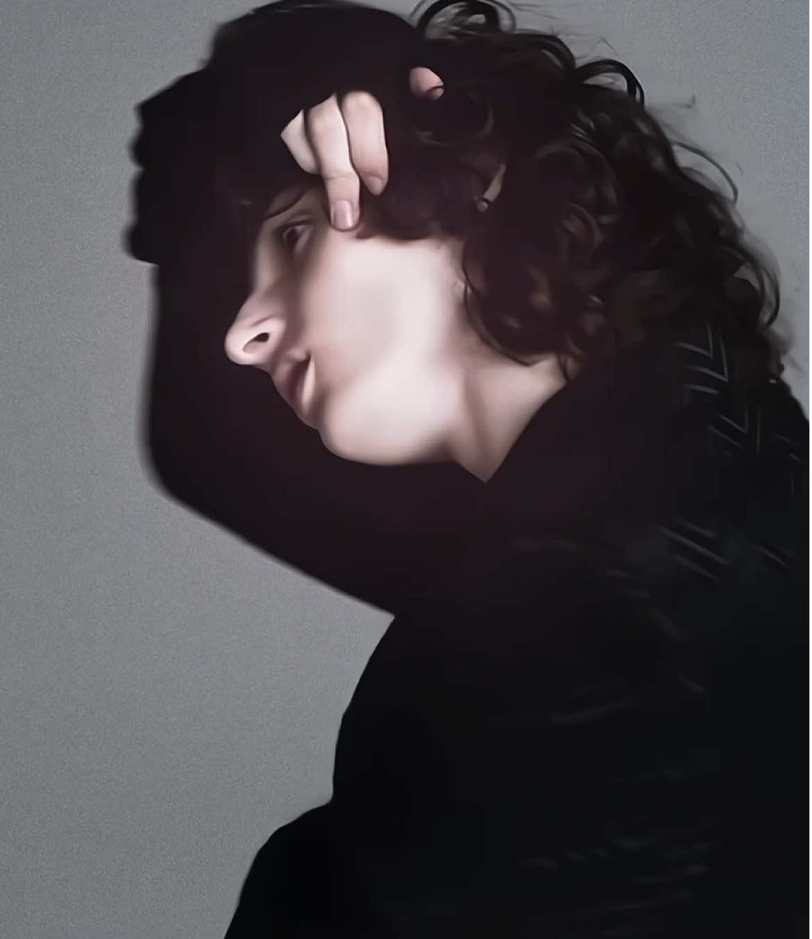 #FINNWOLFHARD | THE SUITTT #finnwolfhardedit #strangerthings #finnie #calpurnia #velocity #strangerboy #finnwolfhardphotoshoot #foryoupage #foryou #fyp 