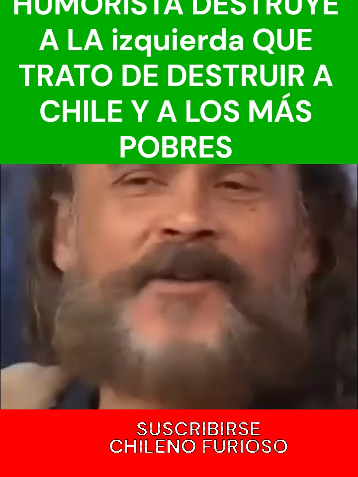 👍✅👏🏽✅#ATACARON A LOS #MAS #POBRES #PARA #TOMAR EL PODER Y HACER #DAÑO #shorts #trending #shortvideo