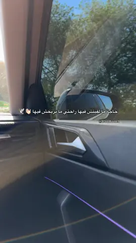 حاجة ما لقيتش فيها راحتي ما نريحش فيها 👋🏻🕊️ #ندير_لي_يخرجني #حاجة_مالقيتش_فيها_راحتي #اعتزل_ما_يؤذيك #principe #كلام_من_القلب #foryou #foryoupage #fyp #fypシ #tiktok 