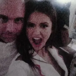 one of my favorite episodes #rek #fyp #foryou #foryoupage #fouryou #viralllllll #tvd #elenagilbert #ninadobrev #2000s 
