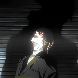 oo #yagamilight #deathnote #тетрадьсметри #fyp #app #edit #эдит #anime #