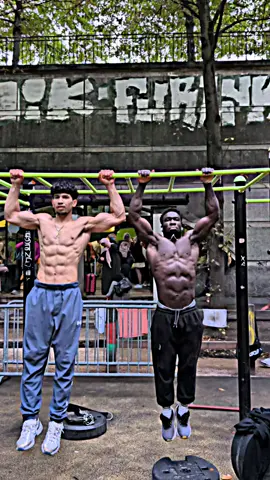 #berandatiktok #🦁king_team🦁 #💪💪💪 #fpryoupage #eritreantiktok🇪🇷🇪🇷habesha #ethiopian_tik_tok🇪🇹🇪🇹🇪🇹🇪🇹 #videoviral 