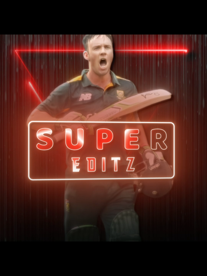Alien De Villiers 👽 116 Vs England 123 Vs Australia. Just Alien Things🔥#AB #southafrica #alien #abd #quality #cricket #4k #fvp #cricketlover #cricketedit 