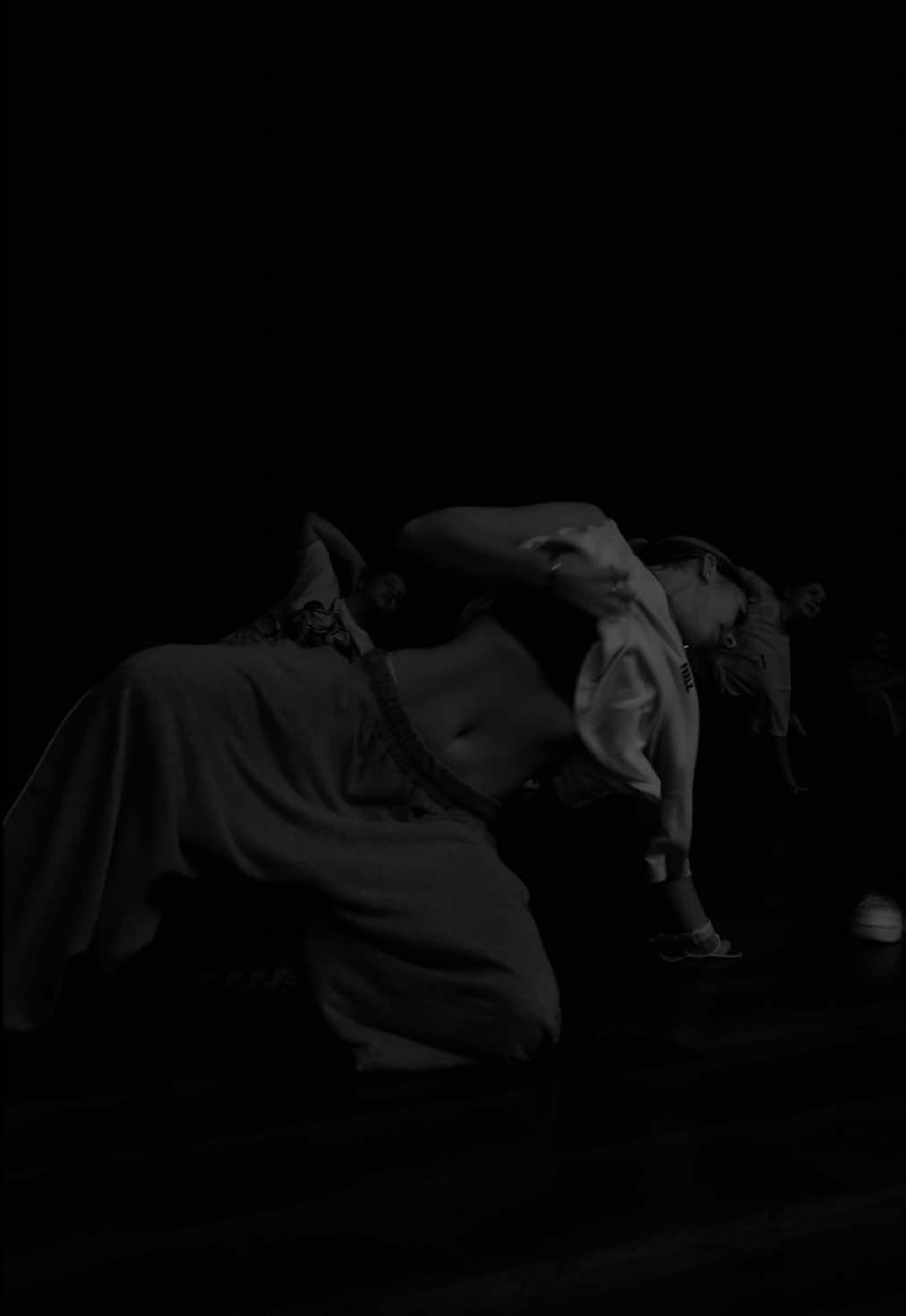 🎧: @Ваня Дмитриенко ch: @Anastasia Fedorova #dance #fupシ #on #fur 