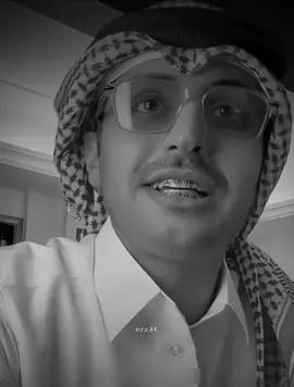 الوداع.💔#منصور_ال_زايد #خالد_ال_زايد #رجا_بن_فهد @منصور ال زايد | Mansour @خالد ال زايد | Khaled @رجا بن فهد | ALHAJRI 