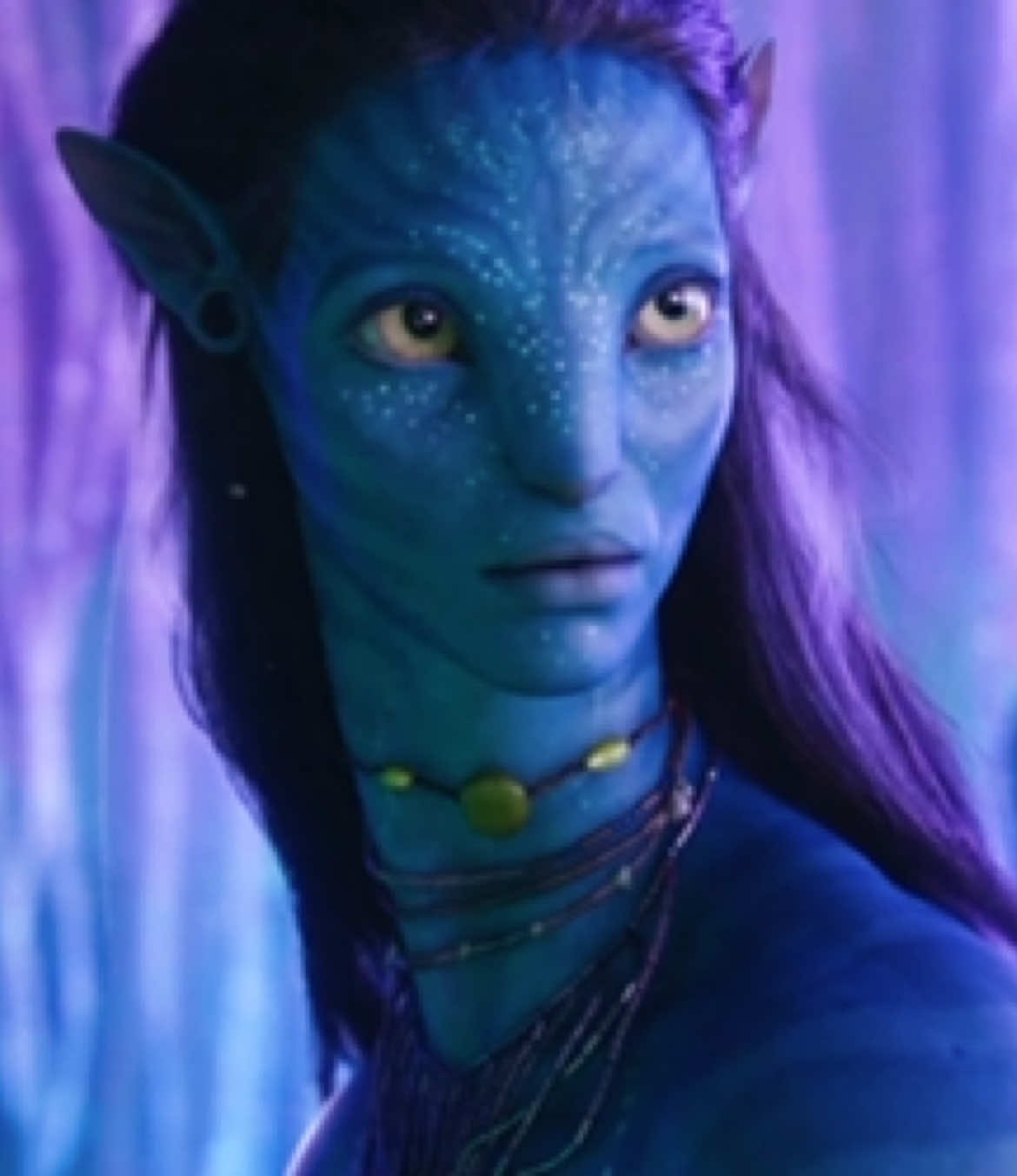 words cannot describe how much i love this movie. it takes up such a big part in my heart and soul #avatar #avataredit #jakesully #neytiriedit #neytiriavatar #jakesullyavatar #minecraftmusic #blindspots #avatarthewayofwater #navi #eywaavatar #neytiri