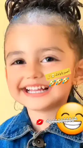 #burkanaltulul🔃 #جاهزيه_سرعه_حسم🔥✊🥀🇸🇩 @فطوم 