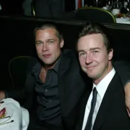 اخوي الحب #fightclub #pradpett 