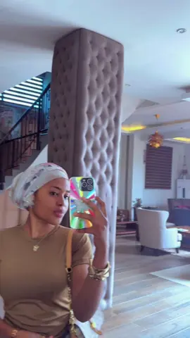 Happiest moment 🥰✨🌊🤸🦋#ada ##vacationtime #viral #tamaletiktokersofficial🇬🇭 ##empowerwomen #muslimtiktok #blessed #amdulillahforeverything😇 