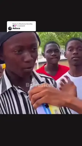 Replying to @Maabena Dorothy 🌚💕  ADISCO Core 😂 #adisco #adisadelcollege #adiscocore #adisadelcollege🖤🤍 #funny #bofrot1cedi #ghanatiktok🇬🇭 #🇬🇭 