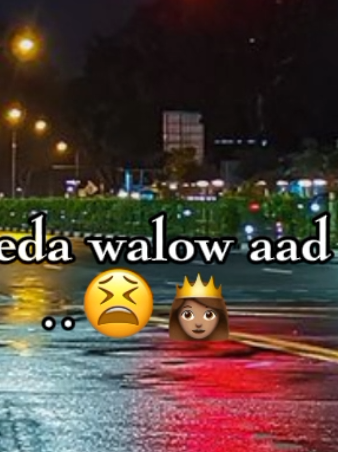 Maqof baa sidee thy yirahaad suwaxda Aad Tosto 😭💜🥹❤️‍🩹🫅🏾🫂🫶🏾🖤😫 #foryou #vip #fypシ #Apdi0 