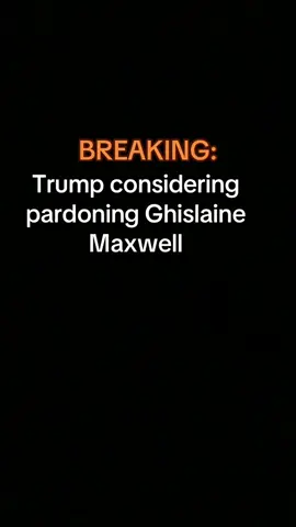 #fyp #trump #viraltiktok #politics #epstein 
