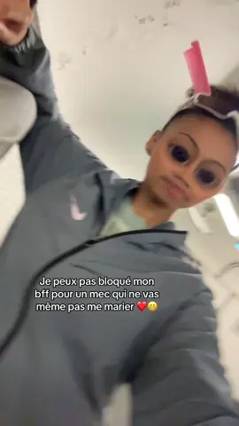 #histoiredeposter #pourtoiiii #fyp #devinelapersonne #bffs #alvalm @#𝕃𝕊𝕏 