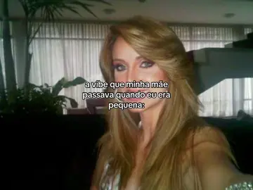eu AMO essa vibe/estética meudeus #tuscan2000s #mom #2000s #aesthetic #fyp #foryoupage 