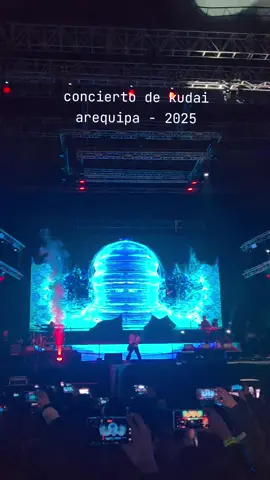 @Kudai en arequipa - 2025 #kudai #jardindelacerveza #kudaiarequipa #kudaiperu 