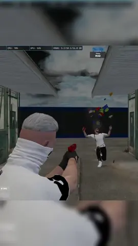 #gta5 #gtav #gtavroleplay #gtavroleplay #carlitosmtv 